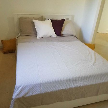Karmel Avenue Des 2 Chateaux Otel Guermantes Dış mekan fotoğraf